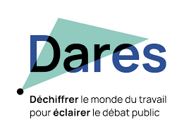 La représentation des salariés / Etudes de la DARES