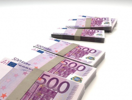 Réforme de la fiscalité du capital : loin du ruissellement