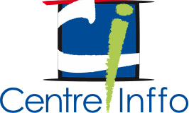 Formation professionnelle : les plus fragiles ont besoin d'informations et d'accompagnement