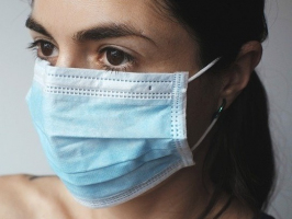 COVID 19 : L'UNSA obtient des avancées sur la reconduction automatique de certains arrêts de travail 