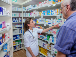 11 labos pharmaceutiques enfin sanctionnés par l'ANSM 