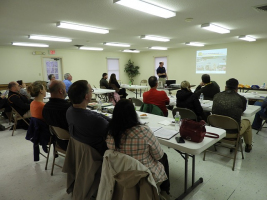 Formation professionnelle : des mesures qui vont dans le bon sens 