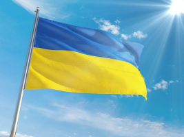 Un convoi intersyndical pour l'Ukraine : appel unitaire des organisations syndicales françaises !