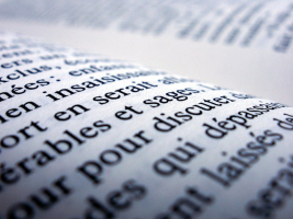Lutte contre l'illettrisme et l'illectronisme : des résultats encourageants