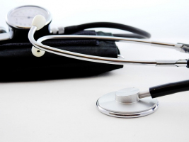 L'Aide médicale d'État : un dispositif utile à la santé publique