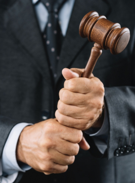 Élections professionnelles : le juge judiciaire doit répartir les sièges et les électeurs entre collèges !