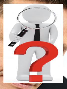 Licenciement et témoignages anonymes : bas les masques mais avec précaution ! Licenciement et témoignages anonymes : bas les masques mais avec précaution !