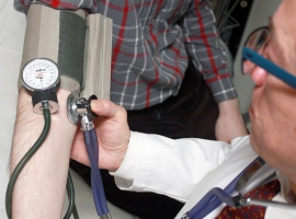 Lutte contre les déserts médicaux : l'optimisation du temps médical ne suffira pas !