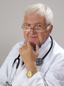 Taxe « lapin » : l'UNSA attend plutôt des mesures contre les déserts médicaux Taxe « lapin » : l'UNSA attend plutôt des mesures contre les déserts médicaux