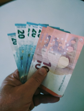 Mettre les rémunérations en première ligne Mettre les rémunérations en première ligne