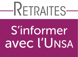Comprendre les enjeux de la réforme des retraites (18)