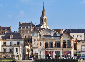Plan de relance : et en région ?