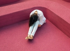 25 novembre, journée pour l'élimination des violences faites aux femmes : l'UNSA mobilisée