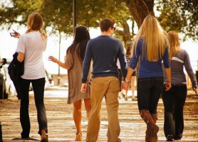 Plan jeunes : 6,5 milliards d'euros sur la table