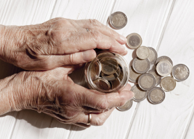 Retraites : une désindexation qui ne porte pas son nom