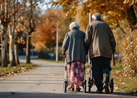 Et une nouvelle mesure d'austérité pour les retraités 