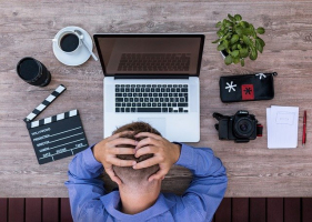 Santé au travail : l'Europe veut aller plus loin !