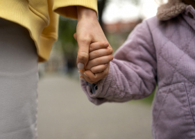 Protection de l'enfance : des constats partagés, l'urgence d'agir 