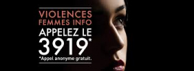 En 2020, la mobilisation contre les violences faites aux femmes doit continuer !