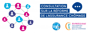 Il y a urgence à retirer la réforme de l'assurance chômage ! 