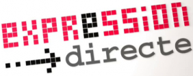 Prochaines émissions d'Expression directe sur le thème des TPE
