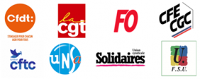 8 mars, journée internationale des droits des femmes