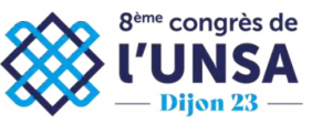 Congrès DIJON 2023 Congrès DIJON 2023