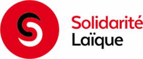 Séisme au Maroc- Solidarité et Fraternité