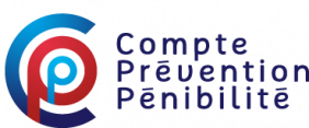 Pénibilité : un arbitrage injuste