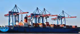 Accord Commercial UE-Mercosur : Une copie à revoir en profondeur.