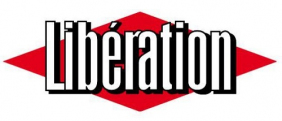 Tribune parue dans Libération