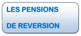 Les pensions de réversion