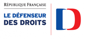 12ème baromètre de la perception des discriminations dans l'emploi : près d'une personne syndiquée sur deux se déclare discriminée !