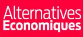 Signez l'appel à libérer l'investissement vert lancé par le magazine Alternatives Economiques !