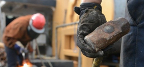France Travail : l'UNSA réservée 