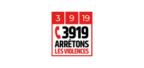 Violences faites aux femmes : l'UNSA demande des mesures concrètes