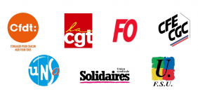 25/11/2025 : journée internationale de lutte contre les violences faites aux femmes 25/11/2025 : journée internationale de lutte contre les violences faites aux femmes