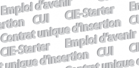 Contrats aidés : brutalité ne vaut pas concertation 