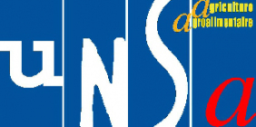 L'UNSA 2A en congrès