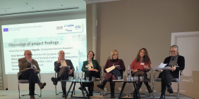 Développement des compétences au niveau européen : l'UNSA pour une stratégie ambitieuse