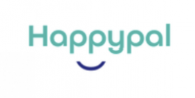 L'UNSA recommande la plateforme CSE HappyPal