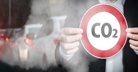 Pollution de l'air : le Conseil d'État sanctionne… l'État