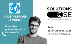 Salon de Paris Comexposium 23 24 et 25 septembre 