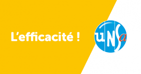 Laurent ESCURE écrit à la Ministre du travail