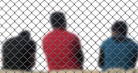 Protection des migrants : l'UNSA s'oppose aux décisions prises à Briançon et Calais