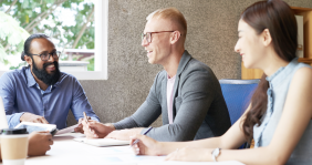 Etre libre... L'UNSA peut réviser un accord collectif dont il n'est pas signataire ! Etre libre... L'UNSA peut réviser un accord collectif dont il n'est pas signataire !