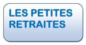 Les petites retraites : en finir avec la précarité