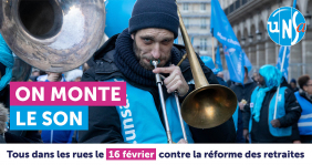 Visuels 16 février