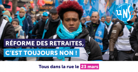 Visuels 23 mars 