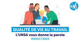 #SQVCT 2023 : faut-il exiger le retour des CHSCT ?